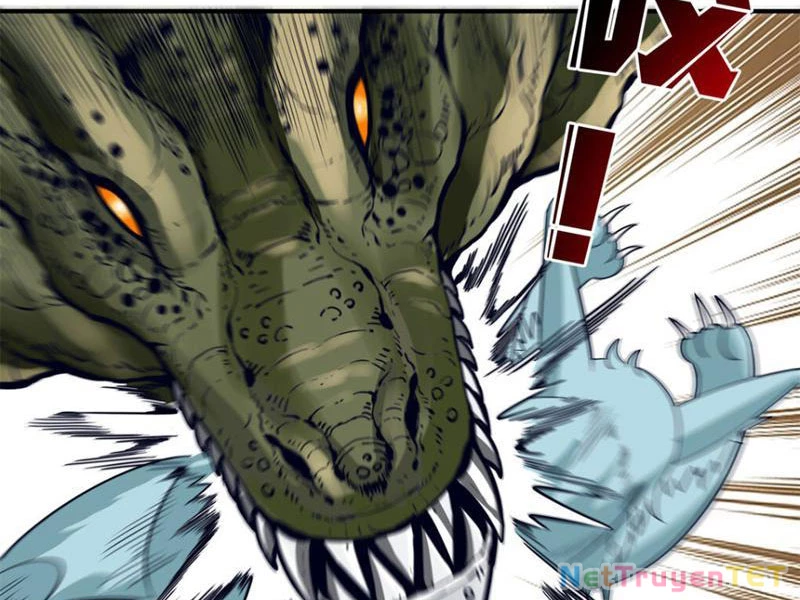 Tân Sủng Mị Chapter 15 - Trang 2