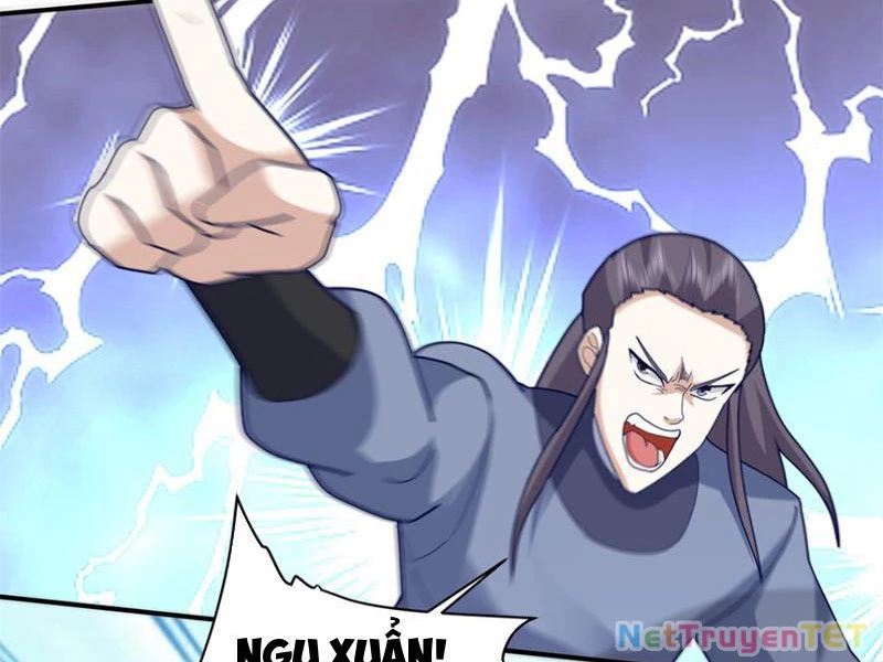 Tân Sủng Mị Chapter 15 - Trang 2