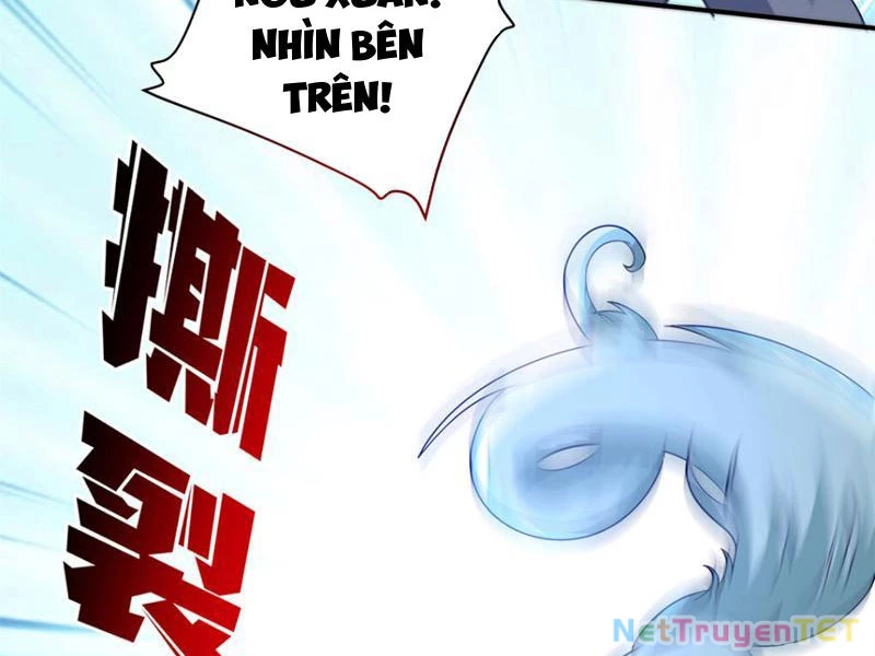 Tân Sủng Mị Chapter 15 - Trang 2