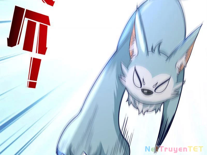 Tân Sủng Mị Chapter 15 - Trang 2