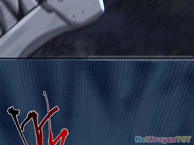 Tân Sủng Mị Chapter 15 - Trang 2