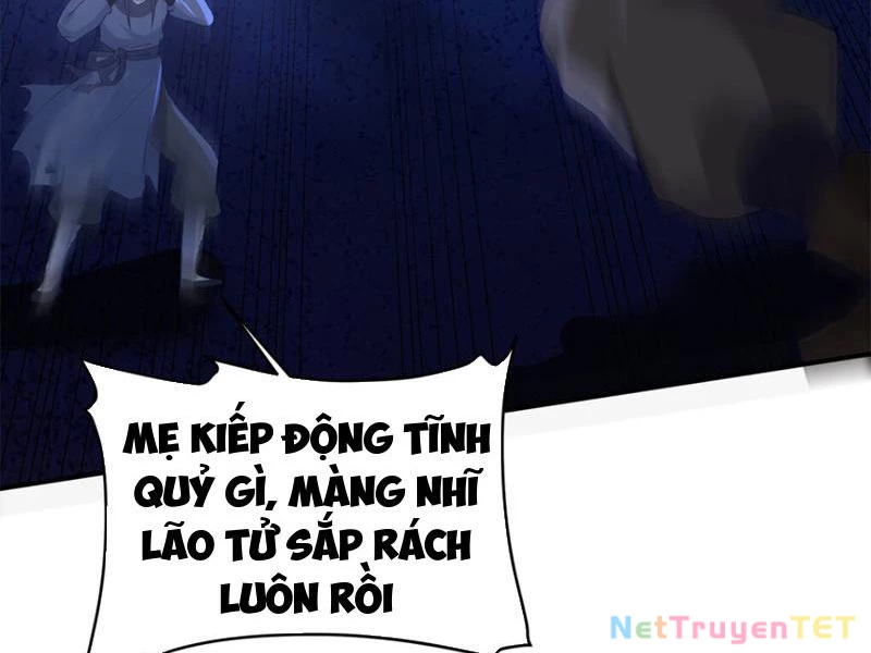 Tân Sủng Mị Chapter 15 - Trang 2