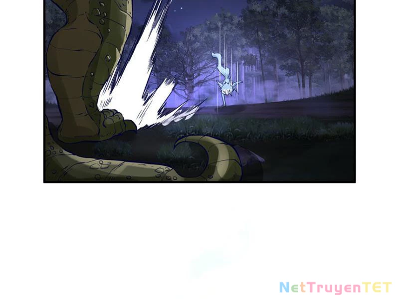 Tân Sủng Mị Chapter 15 - Trang 2