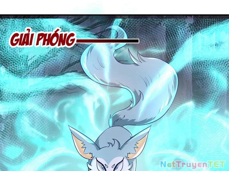 Tân Sủng Mị Chapter 15 - Trang 2