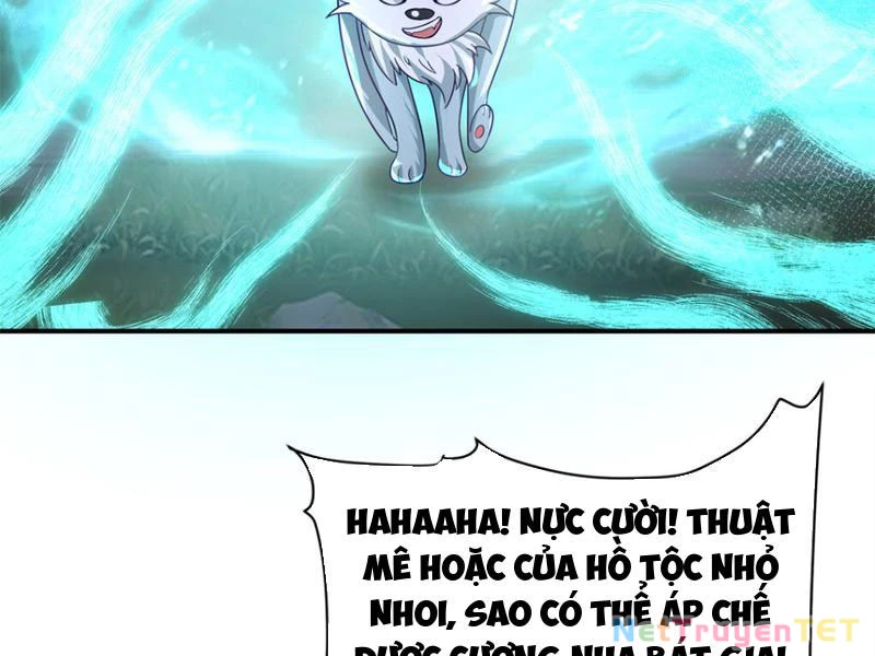 Tân Sủng Mị Chapter 15 - Trang 2