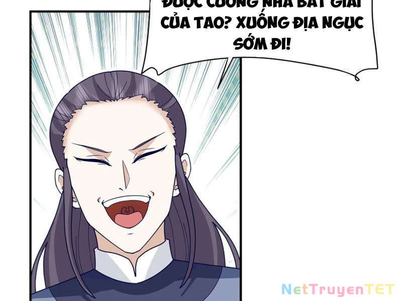 Tân Sủng Mị Chapter 15 - Trang 2