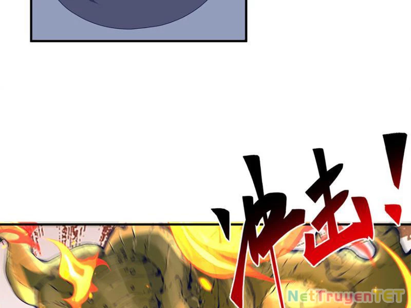 Tân Sủng Mị Chapter 15 - Trang 2
