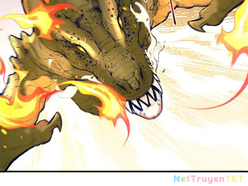 Tân Sủng Mị Chapter 15 - Trang 2