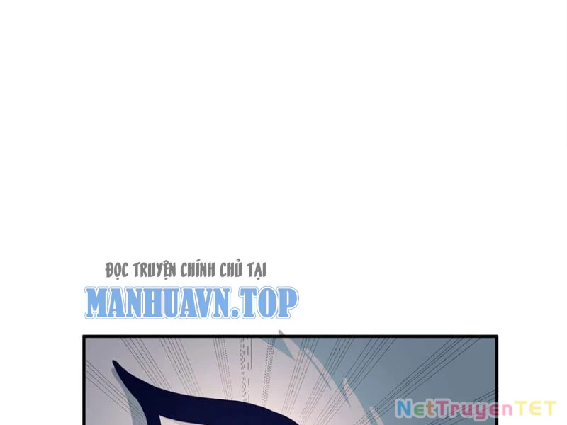 Tân Sủng Mị Chapter 15 - Trang 2