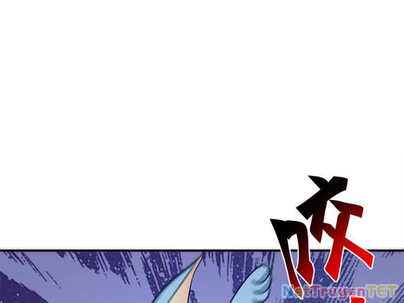 Tân Sủng Mị Chapter 15 - Trang 2
