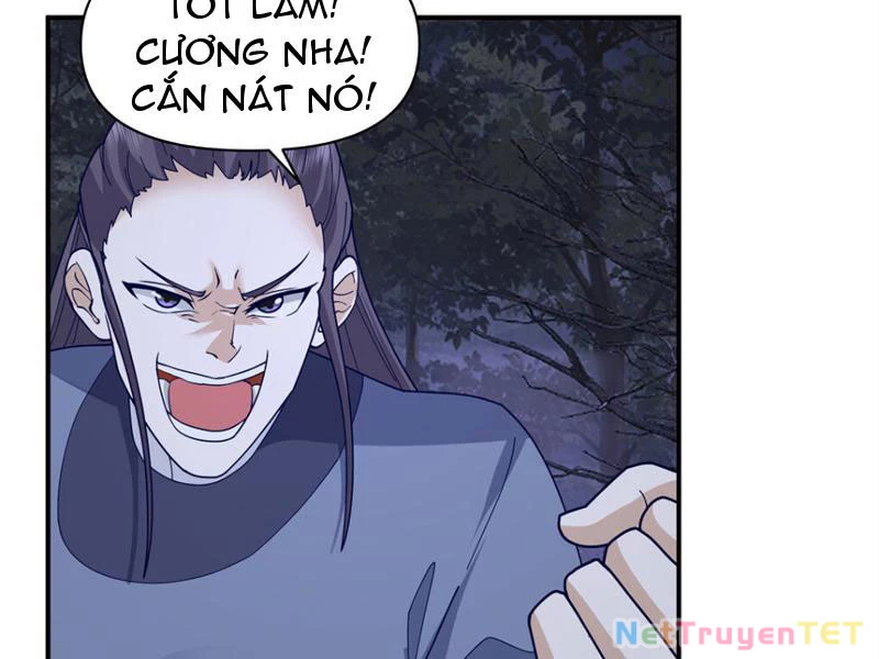 Tân Sủng Mị Chapter 15 - Trang 2