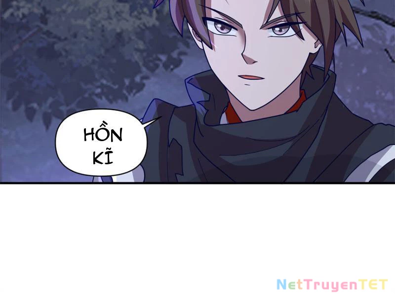 Tân Sủng Mị Chapter 15 - Trang 2