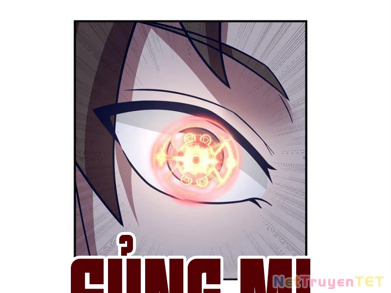 Tân Sủng Mị Chapter 15 - Trang 2