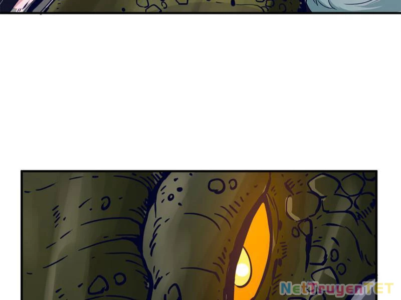 Tân Sủng Mị Chapter 15 - Trang 2