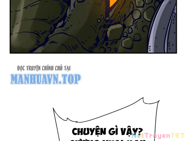 Tân Sủng Mị Chapter 15 - Trang 2
