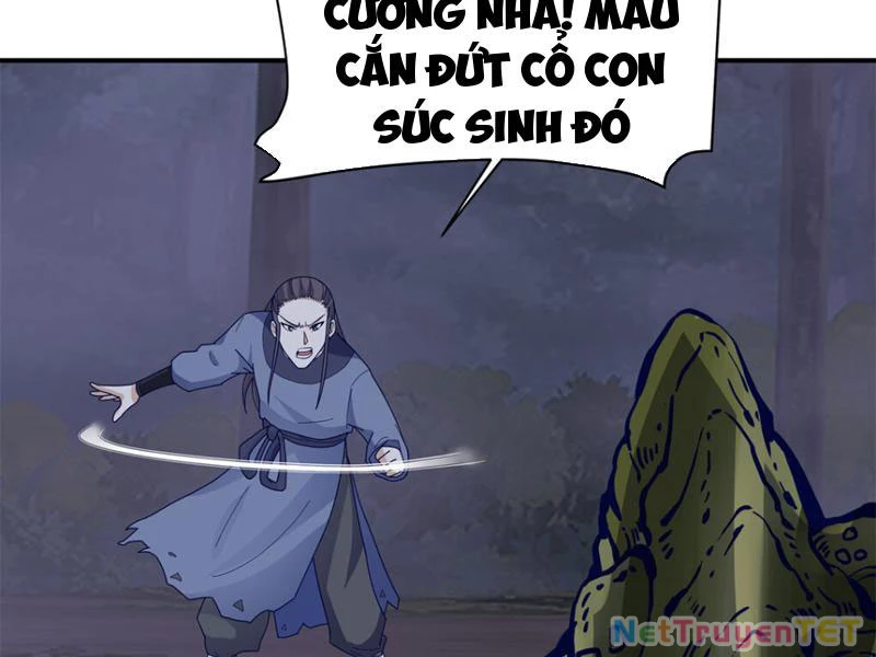 Tân Sủng Mị Chapter 15 - Trang 2