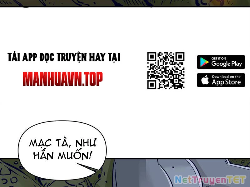 Tân Sủng Mị Chapter 15 - Trang 2