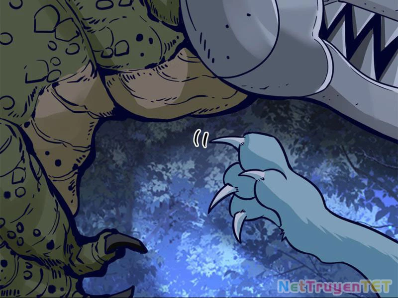Tân Sủng Mị Chapter 15 - Trang 2