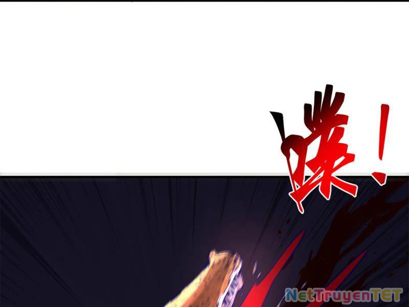 Tân Sủng Mị Chapter 15 - Trang 2