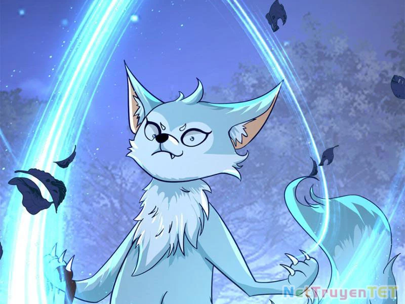 Tân Sủng Mị Chapter 15 - Trang 2
