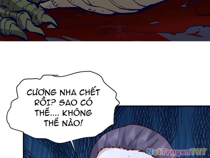 Tân Sủng Mị Chapter 15 - Trang 2