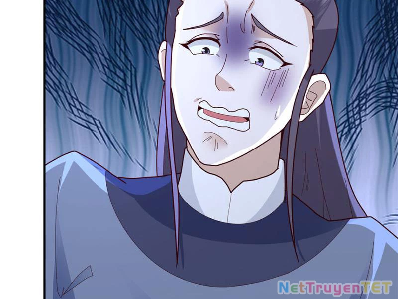 Tân Sủng Mị Chapter 15 - Trang 2