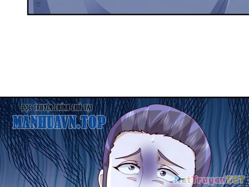 Tân Sủng Mị Chapter 15 - Trang 2