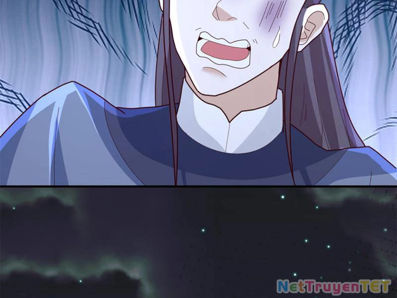 Tân Sủng Mị Chapter 15 - Trang 2