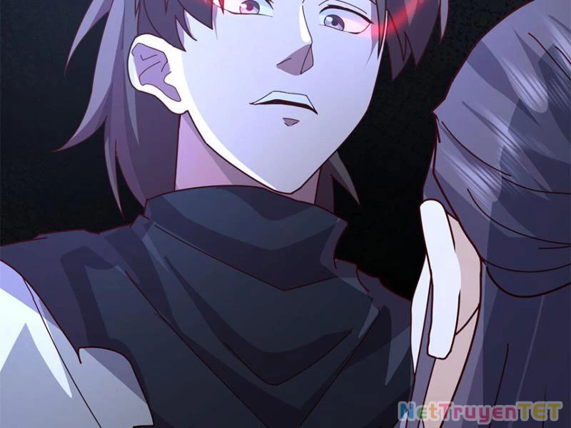 Tân Sủng Mị Chapter 15 - Trang 2