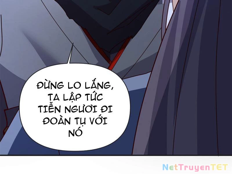 Tân Sủng Mị Chapter 15 - Trang 2
