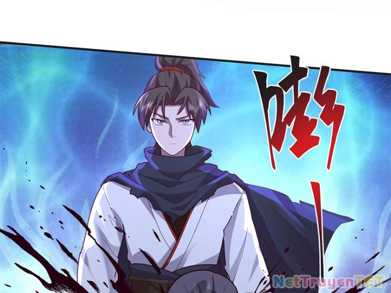 Tân Sủng Mị Chapter 15 - Trang 2