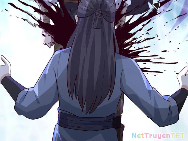 Tân Sủng Mị Chapter 15 - Trang 2
