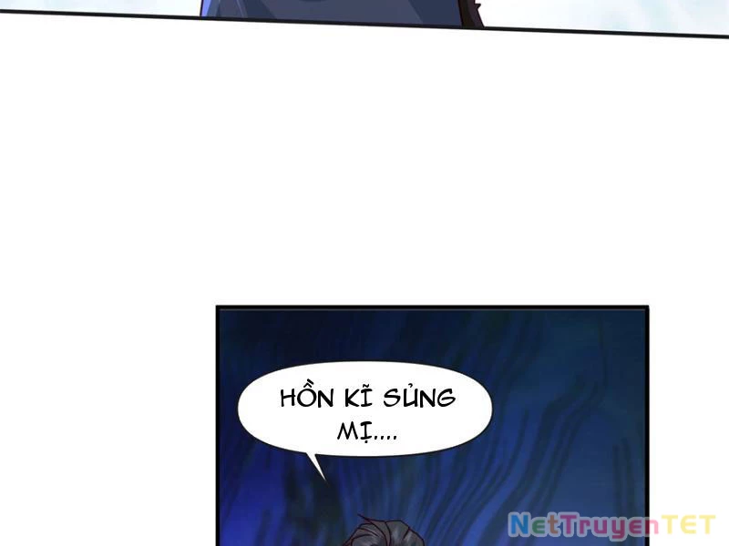 Tân Sủng Mị Chapter 15 - Trang 2