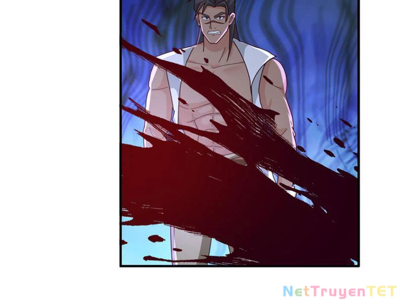 Tân Sủng Mị Chapter 15 - Trang 2