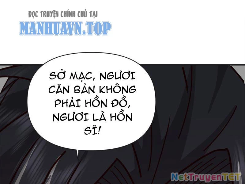 Tân Sủng Mị Chapter 15 - Trang 2