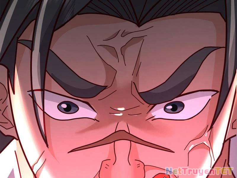 Tân Sủng Mị Chapter 15 - Trang 2