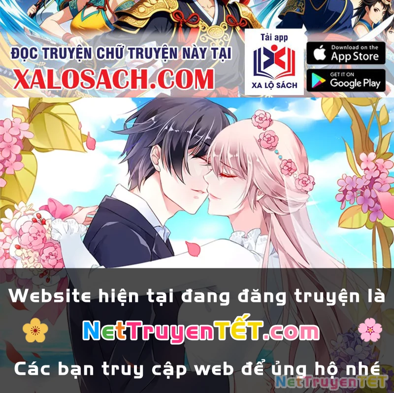 Tân Sủng Mị Chapter 15 - Trang 2