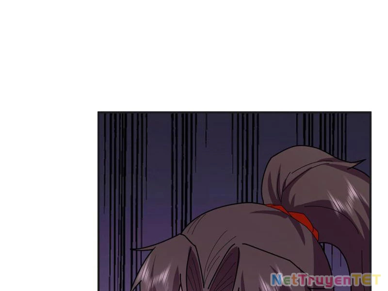 Tân Sủng Mị Chapter 16 - Trang 2