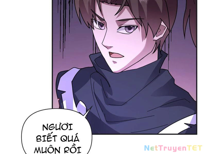 Tân Sủng Mị Chapter 16 - Trang 2