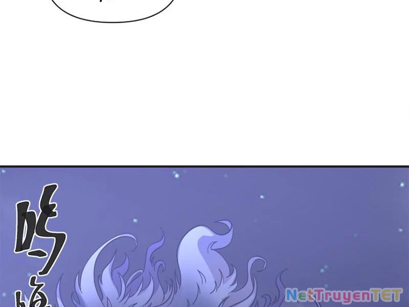 Tân Sủng Mị Chapter 16 - Trang 2