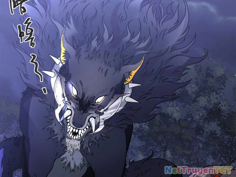 Tân Sủng Mị Chapter 16 - Trang 2