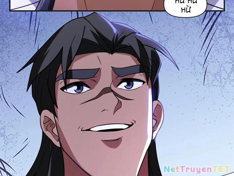 Tân Sủng Mị Chapter 16 - Trang 2
