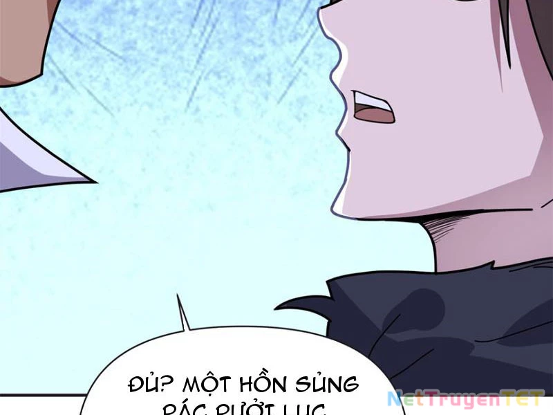 Tân Sủng Mị Chapter 16 - Trang 2