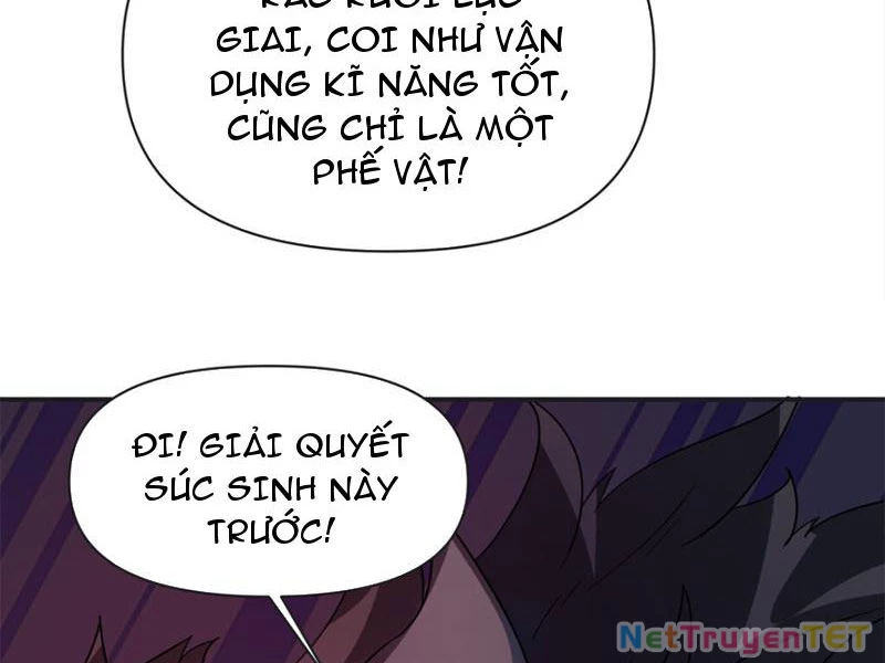 Tân Sủng Mị Chapter 16 - Trang 2