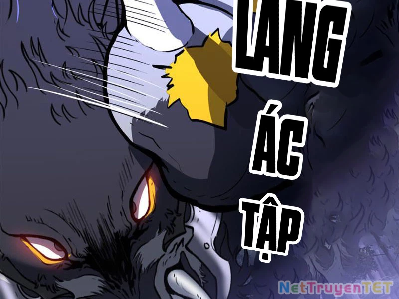 Tân Sủng Mị Chapter 16 - Trang 2