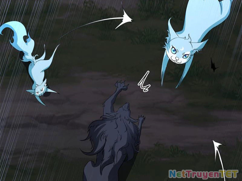 Tân Sủng Mị Chapter 16 - Trang 2