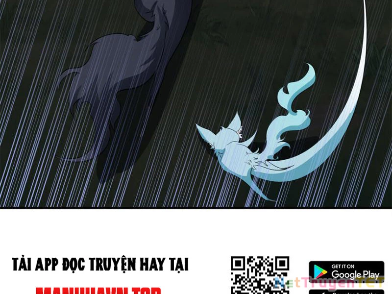 Tân Sủng Mị Chapter 16 - Trang 2