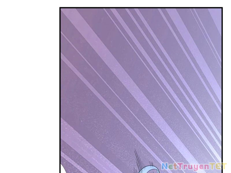 Tân Sủng Mị Chapter 16 - Trang 2