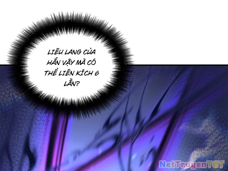 Tân Sủng Mị Chapter 16 - Trang 2