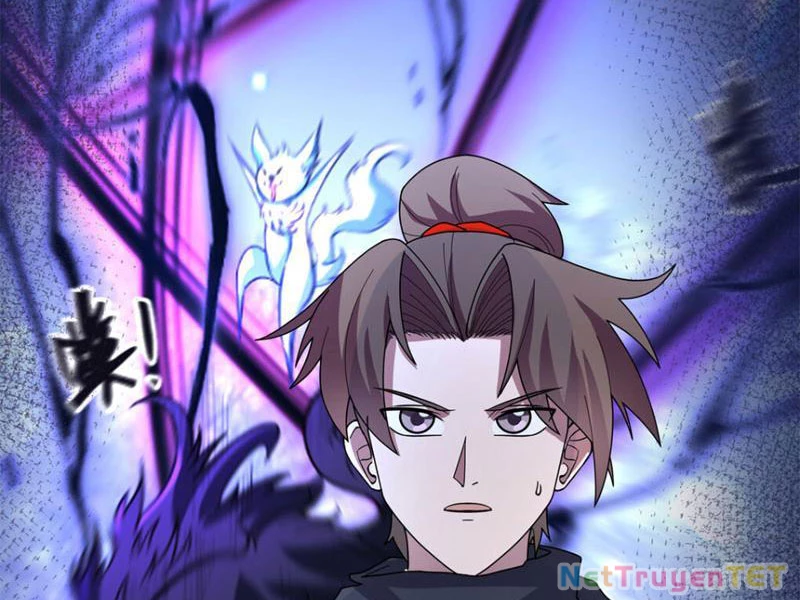 Tân Sủng Mị Chapter 16 - Trang 2